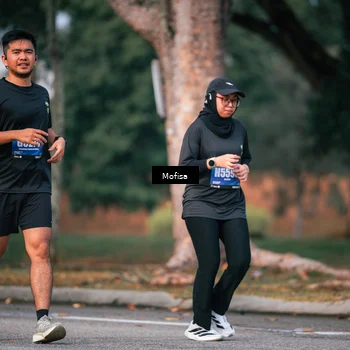 Runner Photo 5578377