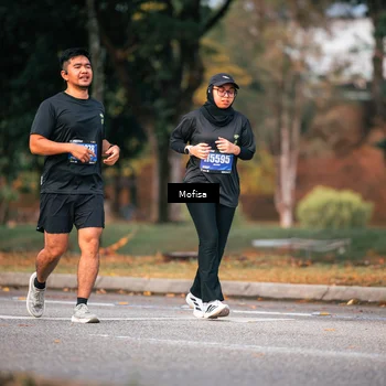 Runner Photo 5578385