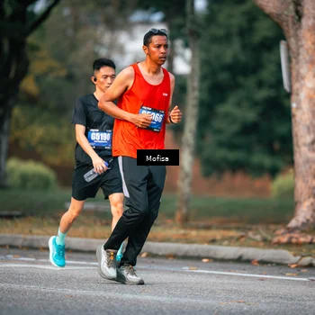 Runner Photo 5578415