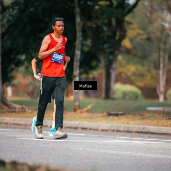 Runner Photo 5578417