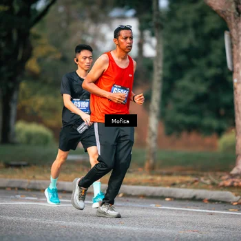 Runner Photo 5578424