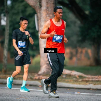 Runner Photo 5578432