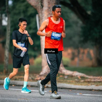 Runner Photo 5578442