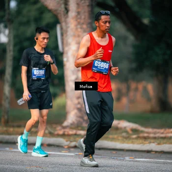 Runner Photo 5578444
