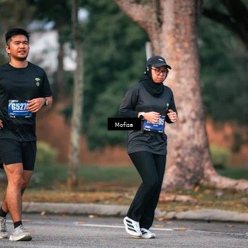 Runner Photo 5578456
