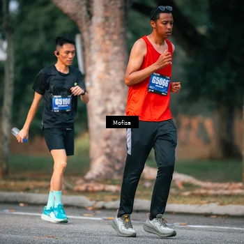 Runner Photo 5578508