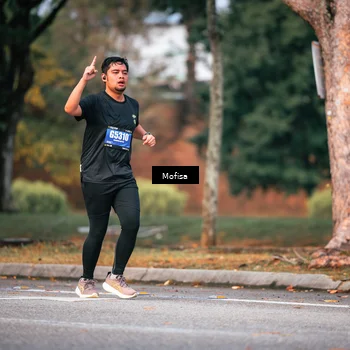 Runner Photo 5578517