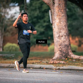 Runner Photo 5578528