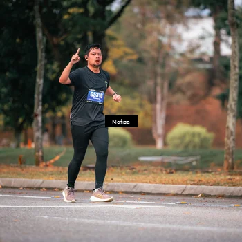 Runner Photo 5578533
