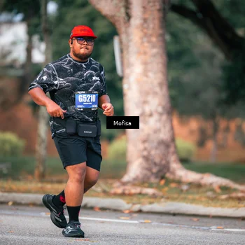 Runner Photo 5578559