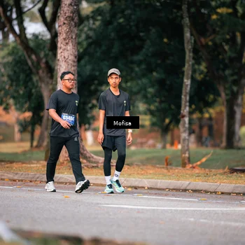 Runner Photo 5578561