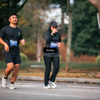 Runner Photo 5578562
