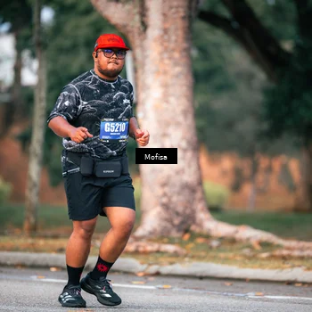 Runner Photo 5578582