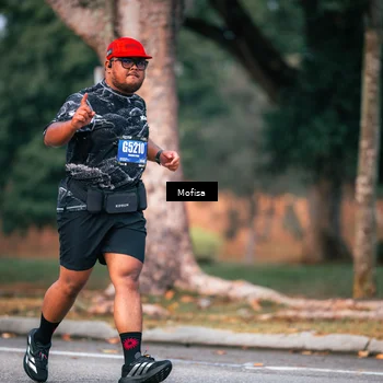 Runner Photo 5578591