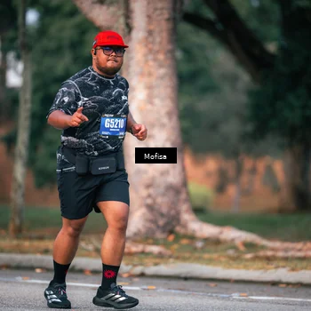 Runner Photo 5578594