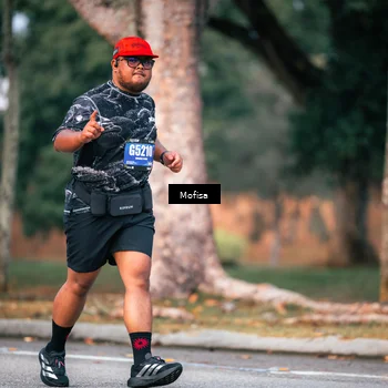 Runner Photo 5578606