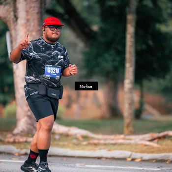 Runner Photo 5578619