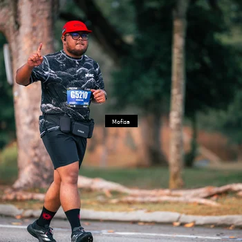 Runner Photo 5578624
