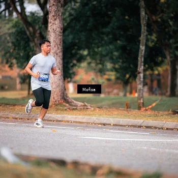 Runner Photo 5578635