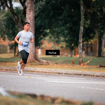 Runner Photo 5578646