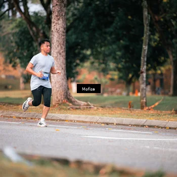 Runner Photo 5578653