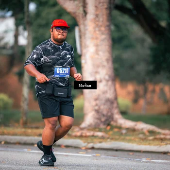 Runner Photo 5578660