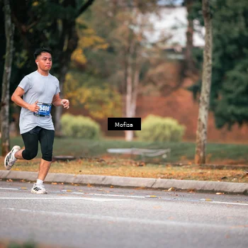 Runner Photo 5578665