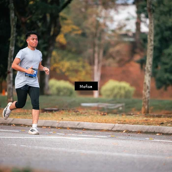 Runner Photo 5578671