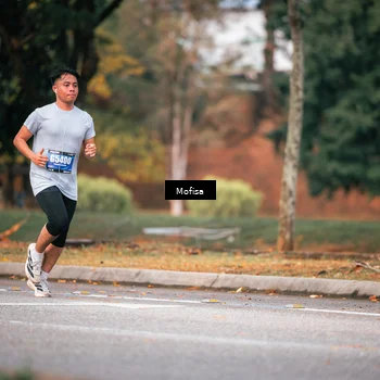 Runner Photo 5578680