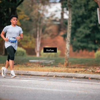 Runner Photo 5578691
