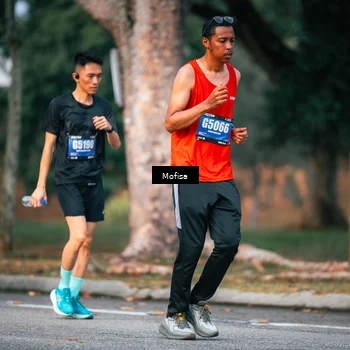 Runner Photo 5578703