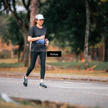 Runner Photo 5578715