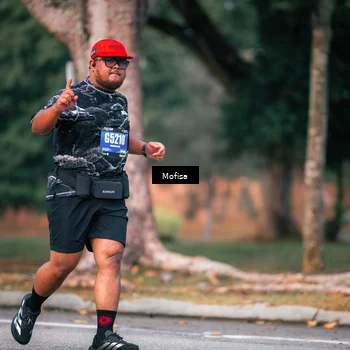 Runner Photo 5578725