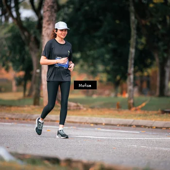Runner Photo 5578727