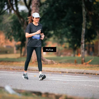 Runner Photo 5578729