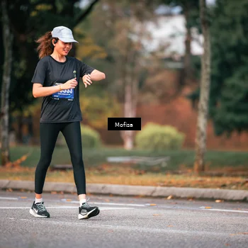 Runner Photo 5578734