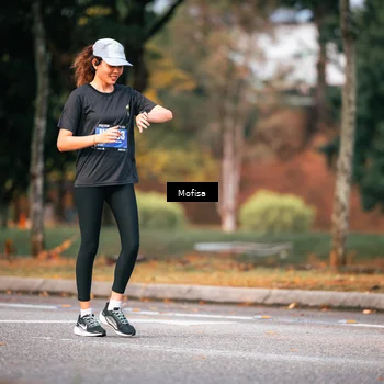 Runner Photo 5578737