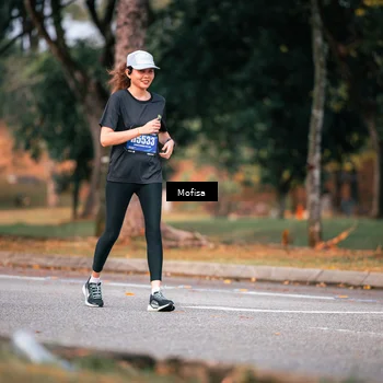 Runner Photo 5578746