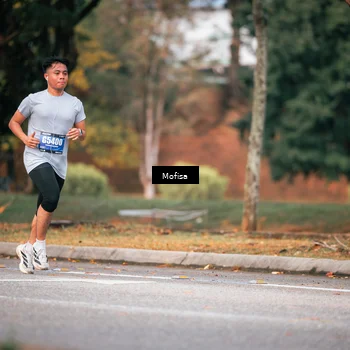 Runner Photo 5578747