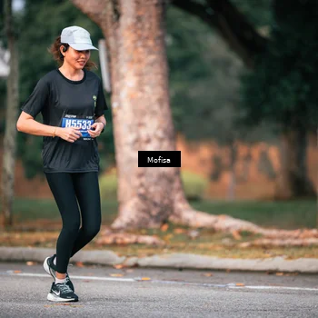 Runner Photo 5578759