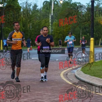 Runner Photo 557876