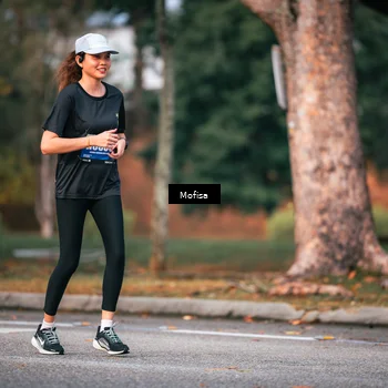 Runner Photo 5578763