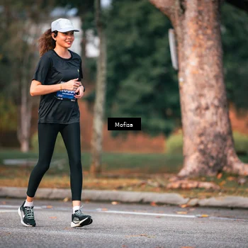 Runner Photo 5578769