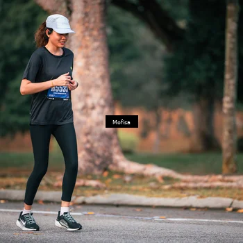 Runner Photo 5578773