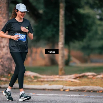 Runner Photo 5578781
