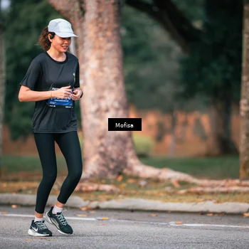 Runner Photo 5578782