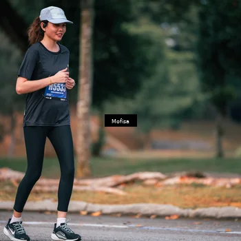 Runner Photo 5578797