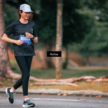 Runner Photo 5578806