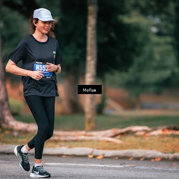 Runner Photo 5578810