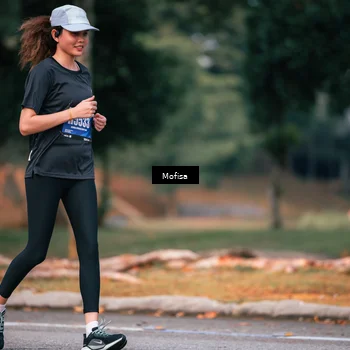 Runner Photo 5578816
